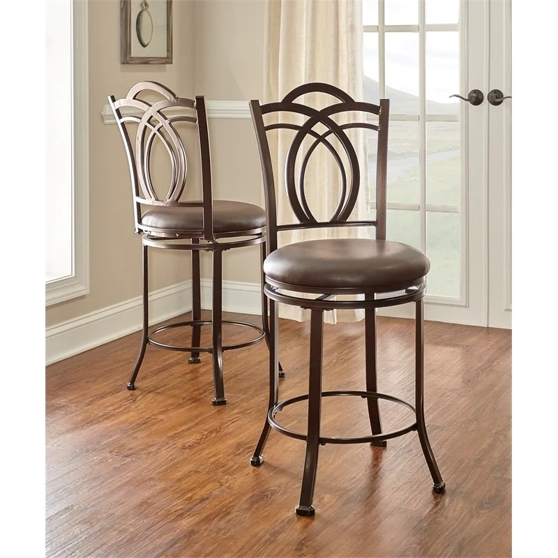 Riverbay Furniture 24
