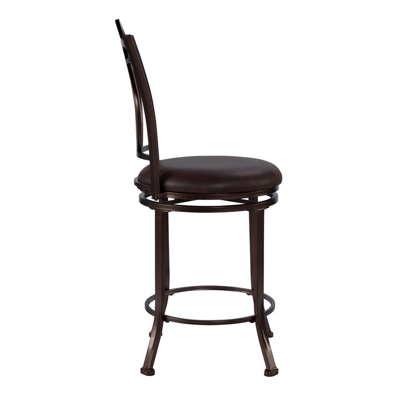Riverbay Furniture 24