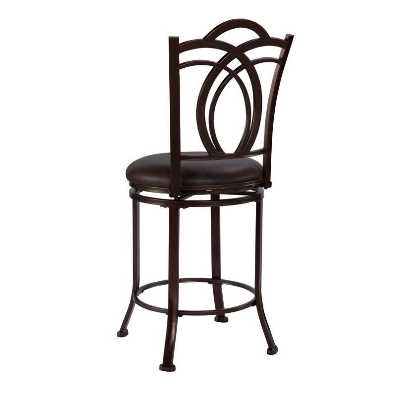 Riverbay Furniture 24