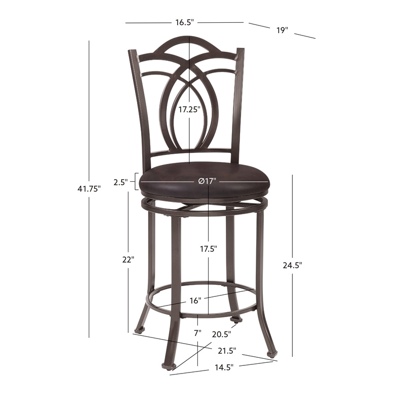 Riverbay Furniture 24
