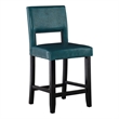 Riverbay Furniture 24