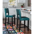 Riverbay Furniture 24
