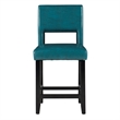 Riverbay Furniture 24