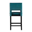 Riverbay Furniture 24