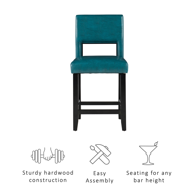 Riverbay Furniture 24