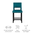 Riverbay Furniture 24