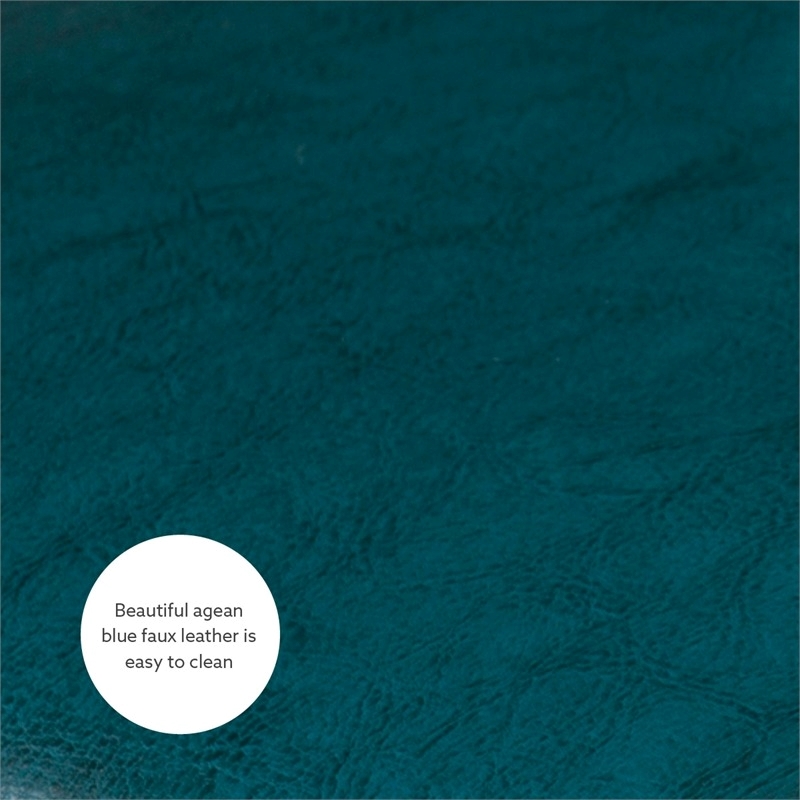 Riverbay Furniture 24