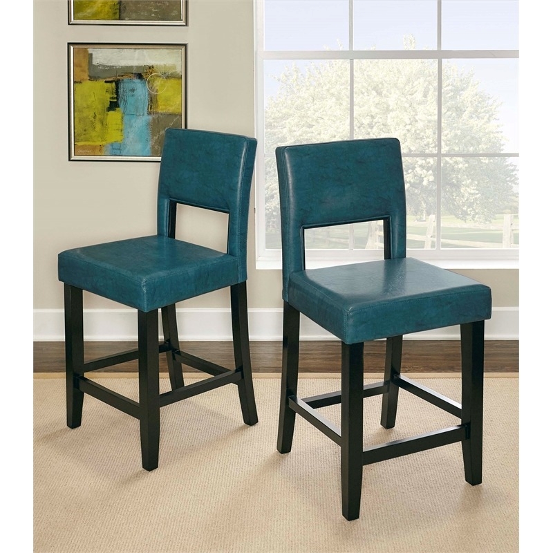 Riverbay Furniture 24