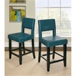 Riverbay Furniture 24