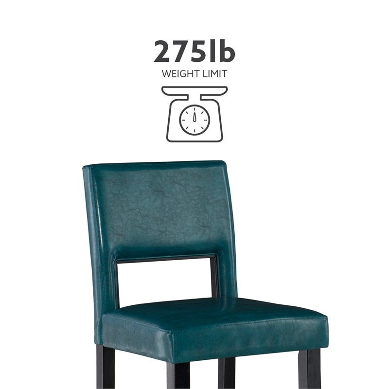 Riverbay Furniture 24