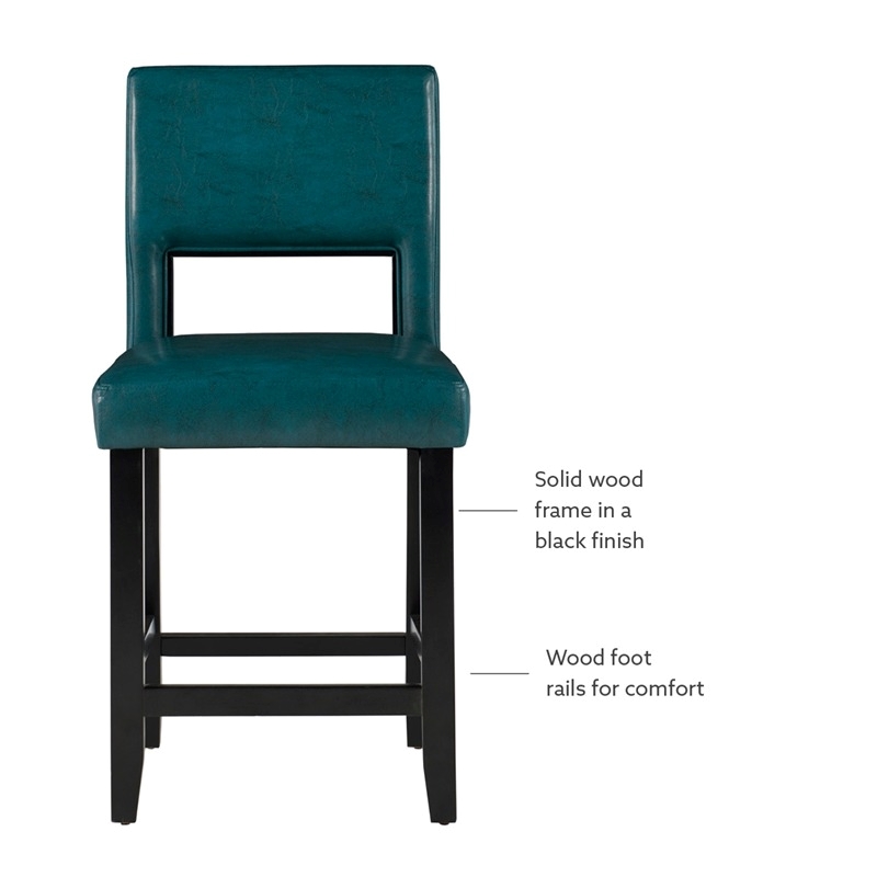 Riverbay Furniture 24