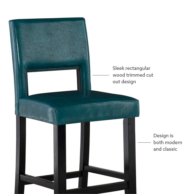 Riverbay Furniture 24
