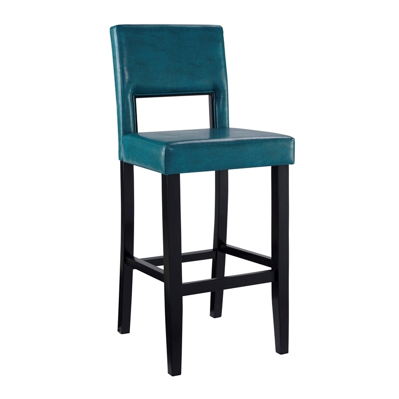 Riverbay Furniture 30