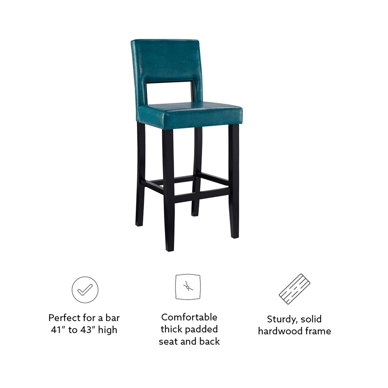 Riverbay Furniture 30