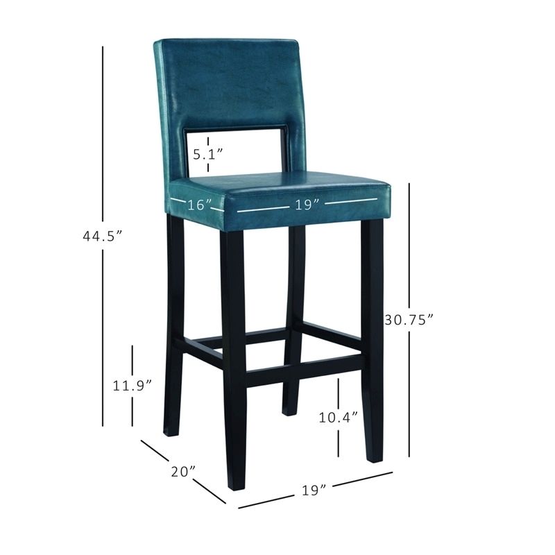 Riverbay Furniture 30