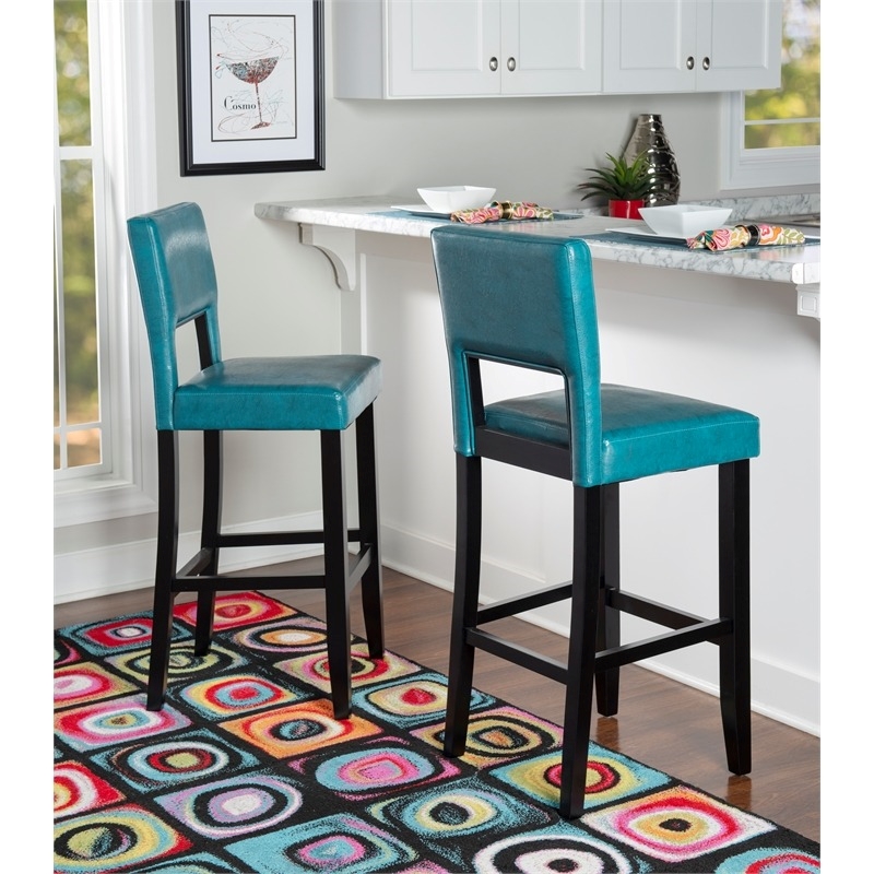 Riverbay Furniture 30