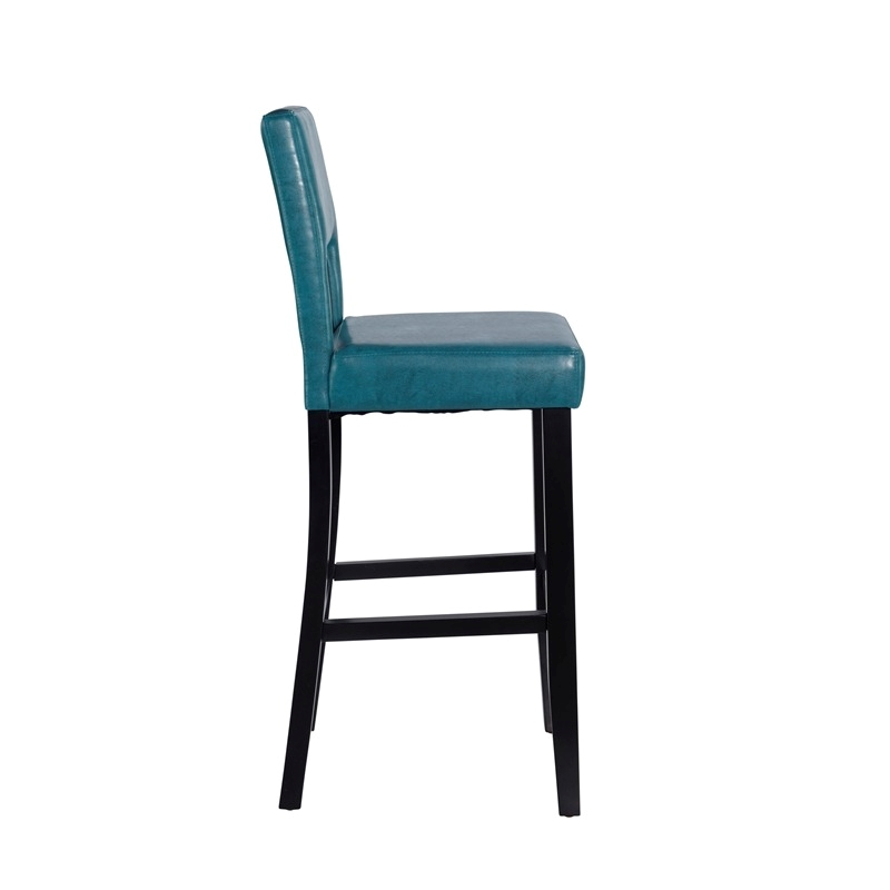 Riverbay Furniture 30