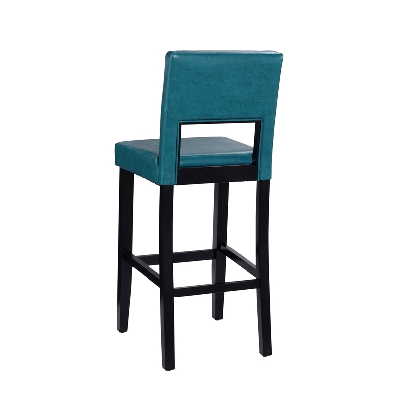 Riverbay Furniture 30