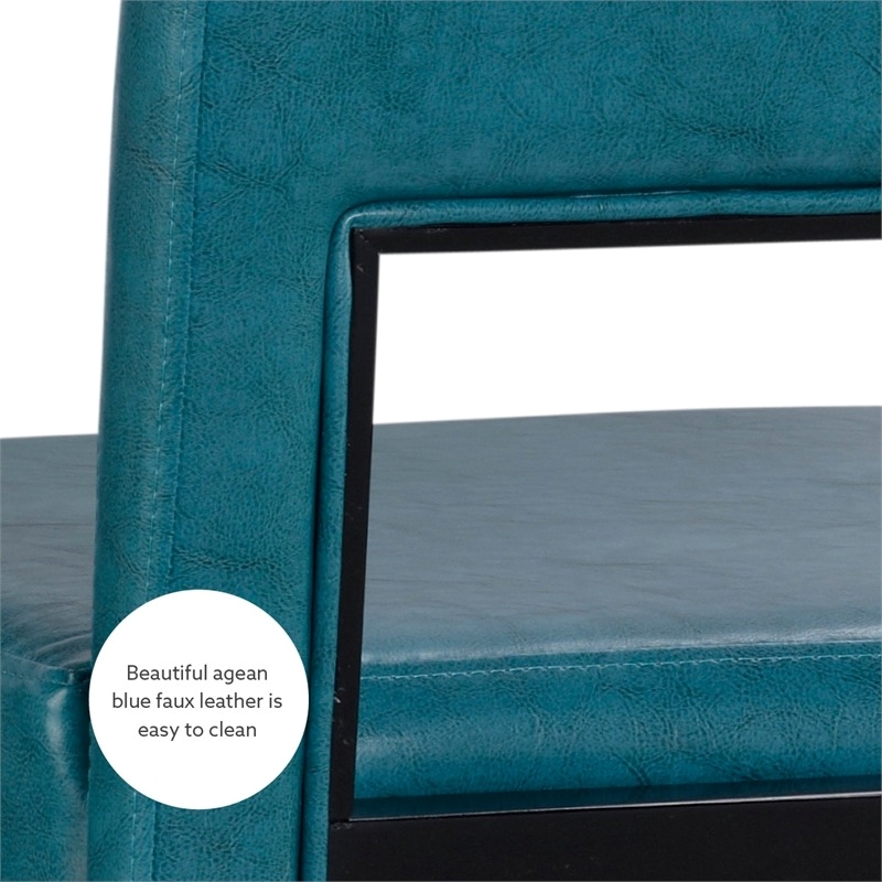 Riverbay Furniture 30