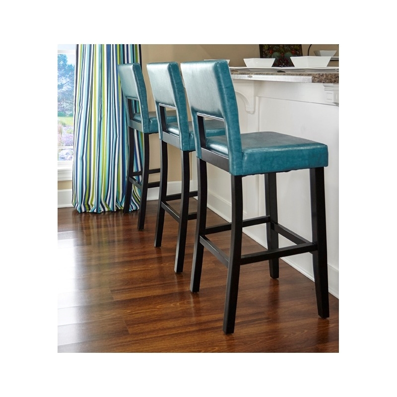 Riverbay Furniture 30