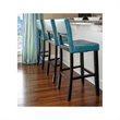 Riverbay Furniture 30