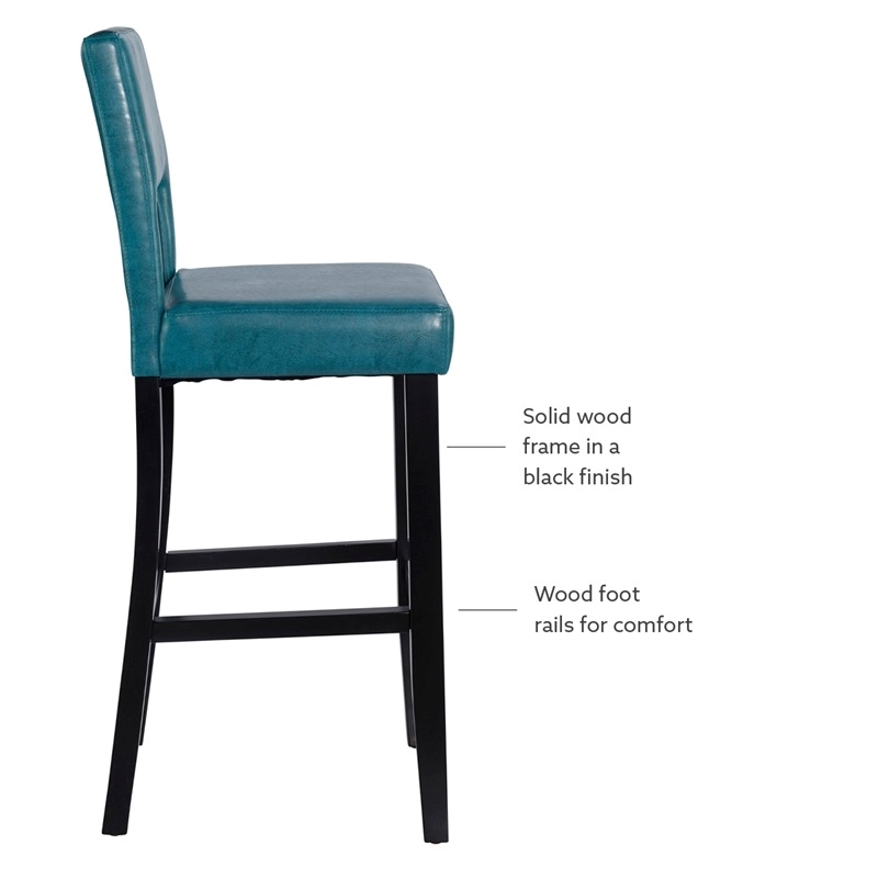 Riverbay Furniture 30