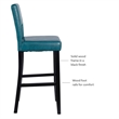 Riverbay Furniture 30