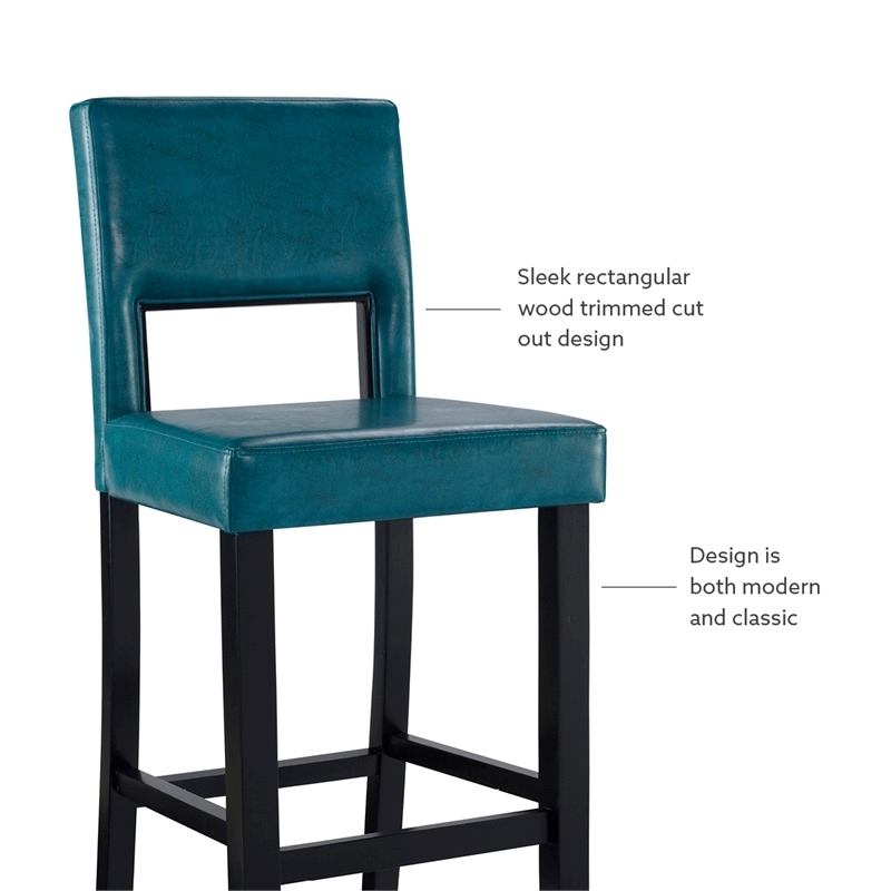 Riverbay Furniture 30