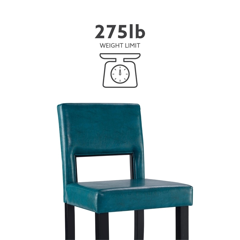Riverbay Furniture 30