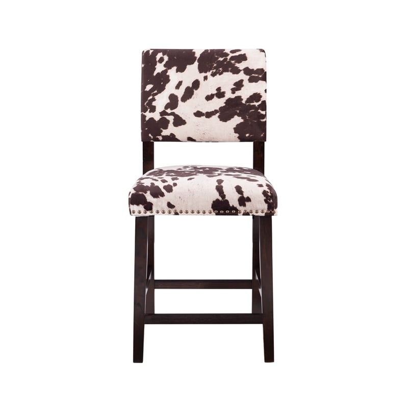 Riverbay Furniture 24