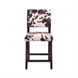 Riverbay Furniture 24