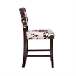 Riverbay Furniture 24