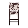 Riverbay Furniture 24
