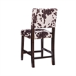 Riverbay Furniture 24