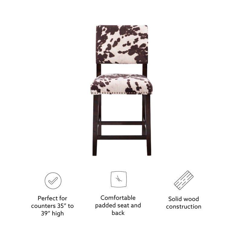 Riverbay Furniture 24