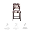 Riverbay Furniture 24