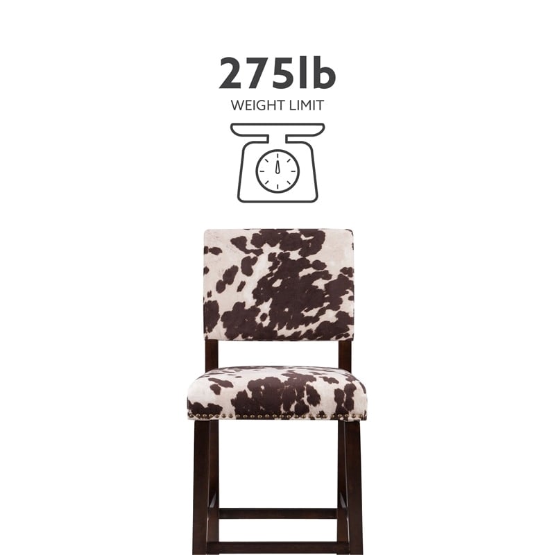 Riverbay Furniture 30