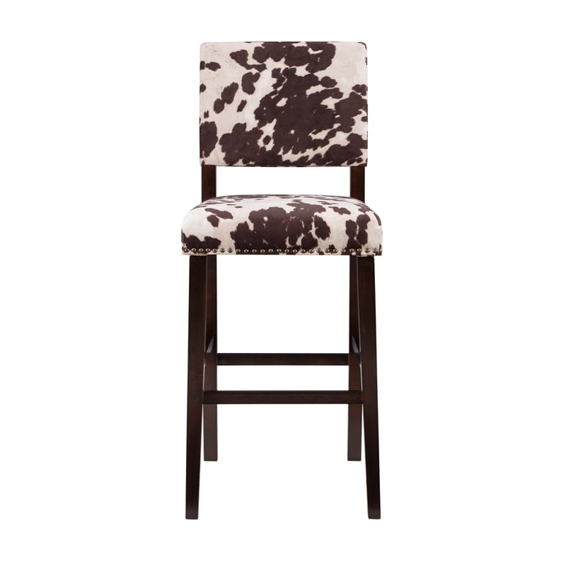 Riverbay Furniture 30