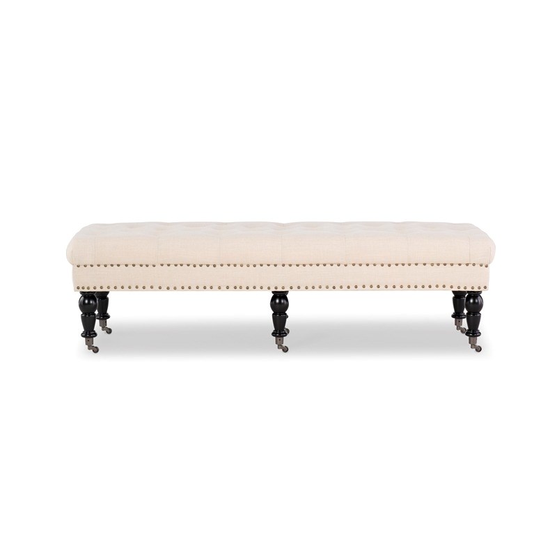 Riverbay Furniture 17.75