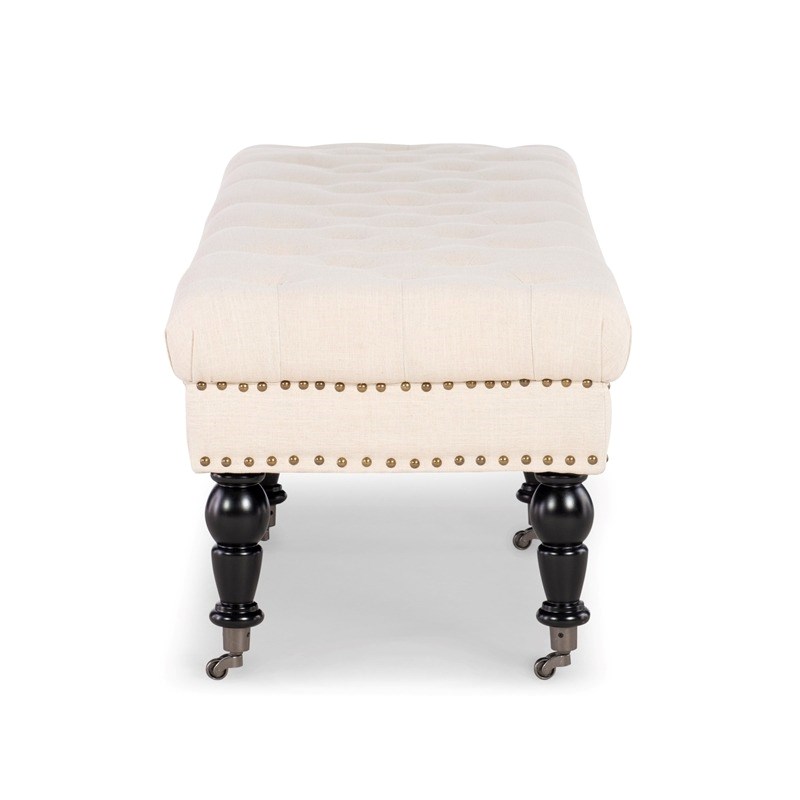 Riverbay Furniture 17.75