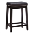 Riverbay Furniture 26