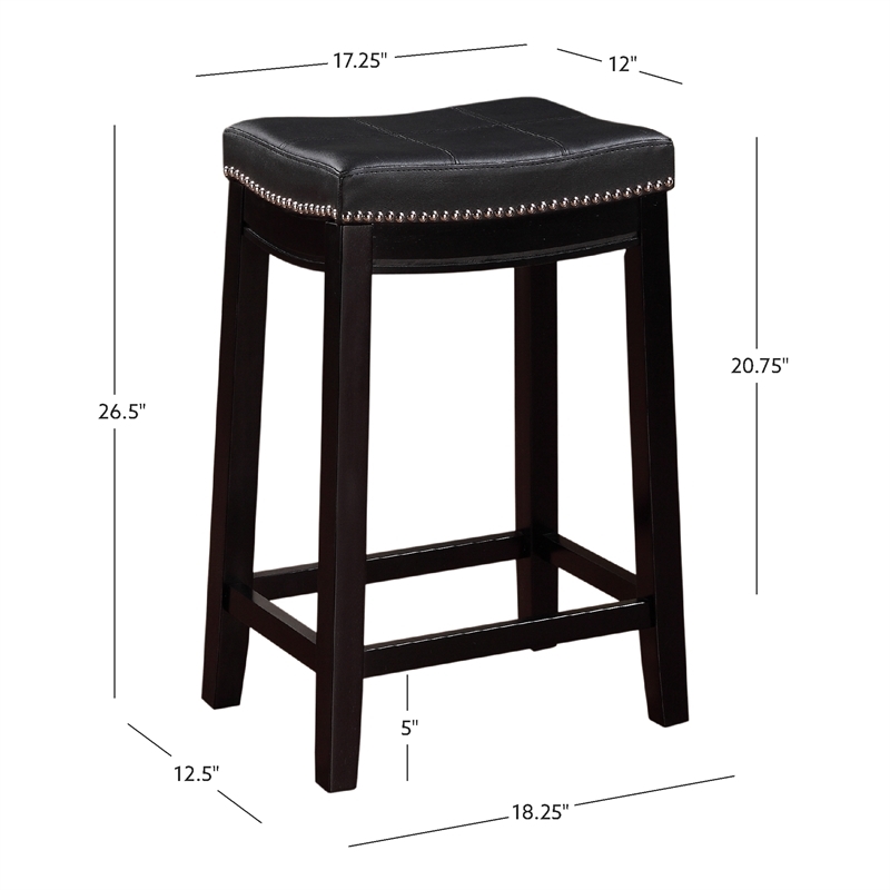Riverbay Furniture 26