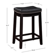 Riverbay Furniture 26