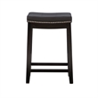 Riverbay Furniture 26