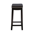 Riverbay Furniture 26