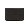 Riverbay Furniture 26