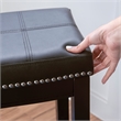 Riverbay Furniture 26