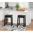 Riverbay Furniture 26