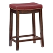 Riverbay Furniture 26
