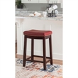 Riverbay Furniture 26